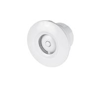 Ventilateur de plafond avec capteur de lumière WXO100F