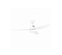 Ventilateur de Plafond avec Lumière Orbegozo CP 103132 60 W Ø 132 cm