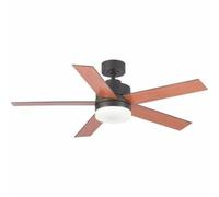 Ventilateur de plafond Blaupunkt BP2011 70 W Ø 122 cm