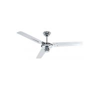 Ventilateur de plafond CasaFan 312011 TRISTAR Z 120 CH