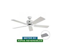 CasaFan Eco Elements 132 MA-EA/BU Bois