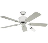 CasaFan Eco Elements 132 MA-EA/BU Bois