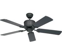 CasaFan Eco Elements 132 MA-EA/BU Bois