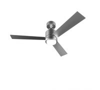 Cecotec 05837 ventilateur Acier inoxydable
