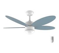 Ventilateur de plafond Cecotec EnergySilence Aero 4260 Sky G