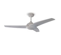 Cecotec 05942 ventilateur Blanc
