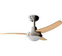 Ventilateur de plafond Cecotec EnergySilence Aero 480 55 W