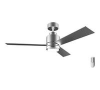 Ventilateur de plafond Cecotec EnergySilence Aero 4850 Style Steel G