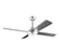 Cecotec Ventilateur de plafond EnergySilence Aero 570