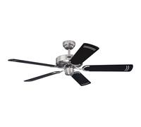 Ventilateur de plafond Cyclone 132 cm avec tirette Westinghouse