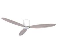 Ventilateur radar 3 Chargeuses légères e Lucci Air 210518
