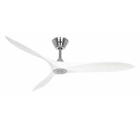 Ventilateur de plafond DC Eco Airscrew BN-MW CasaFan