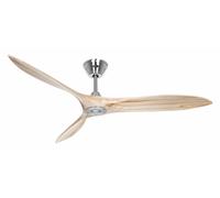 Ventilateur de plafond DC Eco Airscrew BN-NT CasaFan