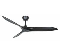 Ventilateur de plafond DC Eco Airscrew MS-MS CasaFan