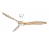Ventilateur de plafond DC Eco Airscrew MW-NT CasaFan
