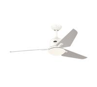 Ventilateur de plafond DC Eco Aviatos 132 BL-AR CasaFan