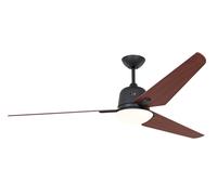 Ventilateur de plafond DC Eco Aviatos 162 BG-CE CasaFan