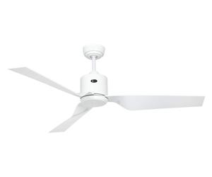 Ventilateur de plafond DC Eco Dynamix II WiFi BL CasaFan