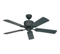 CasaFan Eco Elements 132 MA-EA/BU Bois