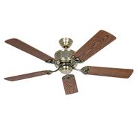 CasaFan Eco Elements 132 MA-EA/BU Bois