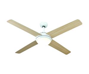 Ventilateur de plafond DC Florida Dream avec LED Deko-Elektro