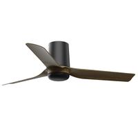 Ventilateur de plafond DC Mini Punt Tub S NR-NO Faro