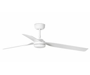 Ventilateur de plafond DC Punt BL-BL Faro