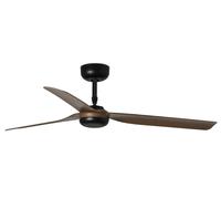 Ventilateur de plafond DC Punt NR-NO Faro