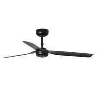 Ventilateur de plafond DC Punt NR-NR Faro