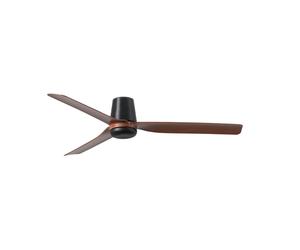 Ventilateur de plafond DC Punt Tub NR-NO Faro