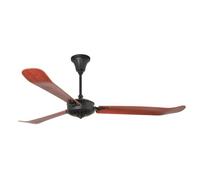 Faro 33349 ventilateur
