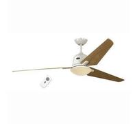 Ventilateur de plafond DC Eco Aviatos 162 BL-ER CasaFan