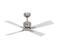 Ventilateur de plafond Eco Neo III WiFi 103 BN BL-GR CasaFan