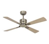 Ventilateur de plafond Eco Neo III WiFi 103 LA ER-HE CasaFan