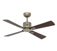 Ventilateur de plafond Eco Neo III WiFi 103 LA NO-CE CasaFan