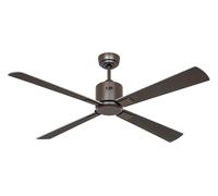 Ventilateur de plafond Eco Neo III WiFi 132 BZ WN-AR CasaFan