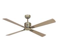 Ventilateur de plafond Eco Neo III WiFi 132 LA ER-HE CasaFan