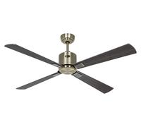 Ventilateur de plafond Eco Neo III WiFi 132 LA NO-CE CasaFan