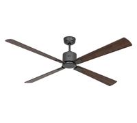 Ventilateur de plafond Eco Neo III WiFi 152 BG NO-CE CasaFan