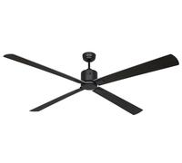 Ventilateur de plafond Eco Neo III WiFi 180 BG WN-AR CasaFan