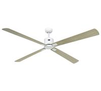 Ventilateur de plafond Eco Neo III WiFi 180 BL ER-HE CasaFan
