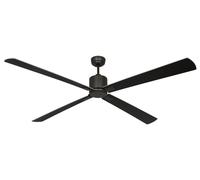 Ventilateur de plafond Eco Neo III WiFi 180 BZ WN-AR CasaFan