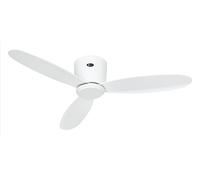 Ventilateur de plafond Eco Plano II WE 112 cm CasaFan