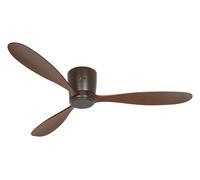 Ventilateur de plafond Eco Plano Wood WiFi BZ-NO CasaFan