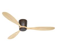 Ventilateur de plafond Eco Plano Wood WiFi BZ-NT CasaFan