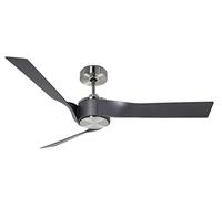 Ventilateur de plafond Éco Révolution BN-GM CasaFan