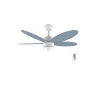 Ventilateur de plafond EnergySilence Aero 4260 Sky