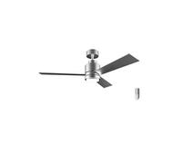 Ventilateur de plafond EnergySilence Aero 4850 Style Steel