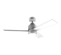 Ventilateur de plafond EnergySilence Aero 4850 Style White Cecotec Blanc G