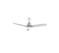 Ventilateur de plafond EnergySilence Aero 5200 White Design Cecotec